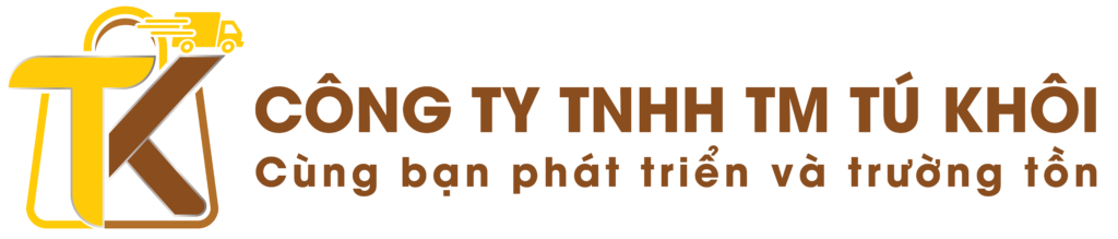 GIÁ SỈ TẬN XƯỞNG TỐT NHẤT THỊ TRƯỜNG